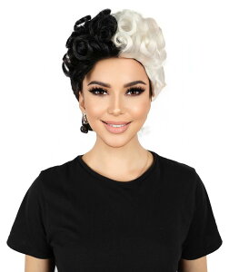  EBbO H-6650-BKWT AW W[j[ [hJbv IsbN  NX}X RXv {u |vL obg P fBYj[ f USJ  YN VN c j  