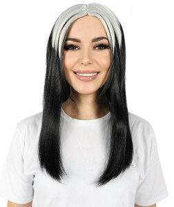  EBbO H-6685-BKWT AW W[j[ [hJbv IsbN  NX}X RXv {u |vL obg P fBYj[ f USJ  YN VN c j  