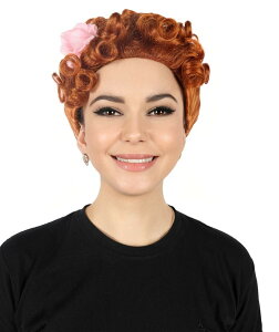  EBbO H-6697 AW W[j[ [hJbv IsbN  NX}X RXv {u |vL obg P fBYj[ f USJ  YN VN c j   C