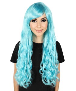 EBbO H-6288-BL O J[ EBbO [hJbv IsbN  NX}X RXv {u |bvR[ obg vZX fBYj[ f USJ  YN VN c  