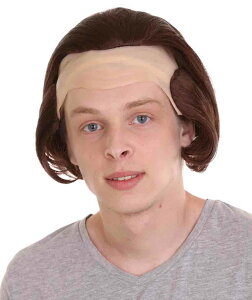  EBbO H-3650AW W[j[ [hJbv IsbN  NX}X RXv {u |vL obg P fBYj[ f USJ  YN VN c j   C