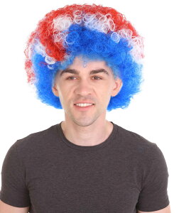 2youv~AYH-3749ACXhAt