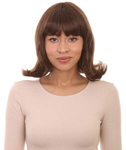  EBbO H-5069 h[Ƃɑ` h[ [hJbv IsbN  NX}X RXv {u |vL obg P fBYj[ f USJ  YN VN c j