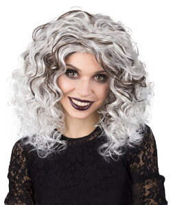 y[z EBbO H-5355 NG 101C񂿂 101 B CO̎  NX}X RXv P fBYj[ f USJ  YN VN c j   Cxg  R