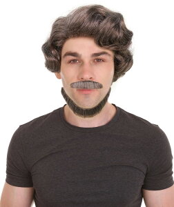  EBbO H-5496 AW W[j[ [hJbv IsbN  NX}X RXv {u |vL obg P fBYj[ f USJ  YN VN c j   C