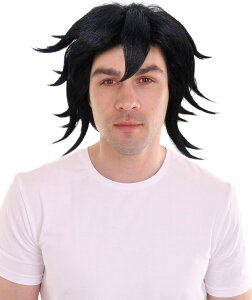 Wigs2you lp Y Aj H-5653 y`E Sł̐n EBbO tWOt