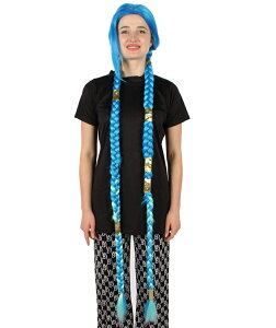 [Wigs2you] H-5666 lp p Q[ AjV[Y pE_[ O ҂ݍ u[ sOe[ EBbO if RXvEBbO nEBp[eB[  ҂ݍ sOe