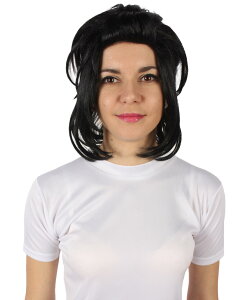 [Wigs2you]  EBbO H-5669 KrEuE i̋l [hJbv IsbN  NX}X RXv P fBYj[ f USJ  YN VN c j   Cx