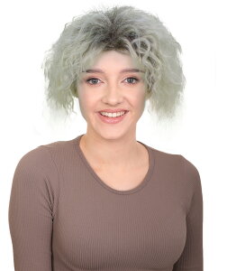  EBbO H-6701 AW W[j[ [hJbv IsbN  NX}X RXv {u |vL obg P fBYj[ f USJ  YN VN c j   C