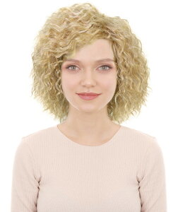  EBbO H-6742 AW W[j[ [hJbv IsbN  NX}X RXv {u |vL obg P fBYj[ f USJ  YN VN c j   C