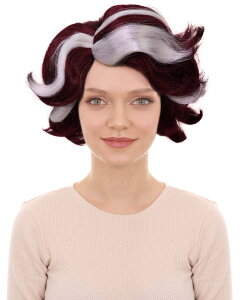  EBbO H-6743 AW W[j[ [hJbv IsbN  NX}X RXv {u |vL obg P fBYj[ f USJ  YN VN c j   C