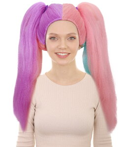  EBbO H-6744 AW W[j[ [hJbv IsbN  NX}X RXv {u |vL obg P fBYj[ f USJ  YN VN c j   C