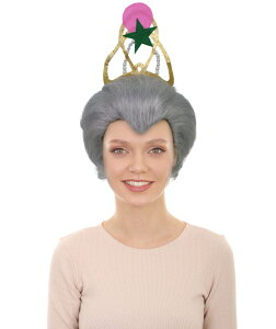  EBbO H-6745 AW W[j[ [hJbv IsbN  NX}X RXv {u |vL obg P fBYj[ f USJ  YN VN c j   C