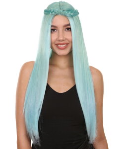  EBbO H-6746 AW W[j[ [hJbv IsbN  NX}X RXv {u |vL obg P fBYj[ f USJ  YN VN c j   C