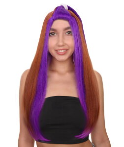  EBbO H-6747 AW W[j[ [hJbv IsbN  NX}X RXv {u |vL obg P fBYj[ f USJ  YN VN c j   C