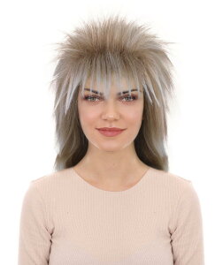  EBbO H-6751 AW W[j[ [hJbv IsbN  NX}X RXv {u |vL obg P fBYj[ f USJ  YN VN c j   C