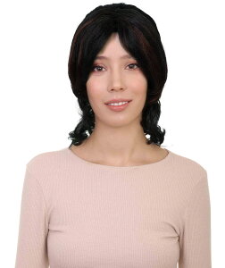  EBbO H-6752 AW W[j[ [hJbv IsbN  NX}X RXv {u |vL obg P fBYj[ f USJ  YN VN c j   C