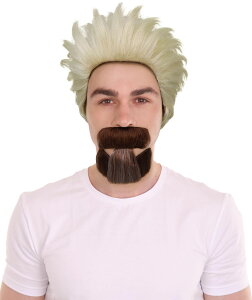  EBbO H-6767 AW W[j[ [hJbv IsbN  NX}X RXv {u |vL obg P fBYj[ f USJ  YN VN c j   C