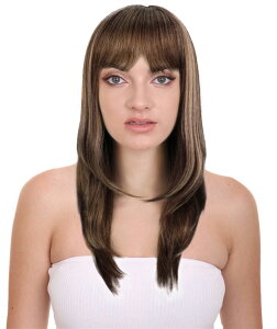  EBbO H-6801 90ÑL [hJbv IsbN  NX}X RXv {u |vL obg P fBYj[ f USJ  YN VN c j   Cxg