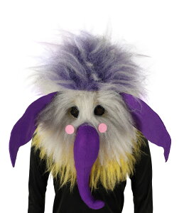  EBbO H-6808 CG[\tgGt@gt@[[}XN [hJbv IsbN  NX}X RXv {u |vL obg P fBYj[ f USJ  YN V