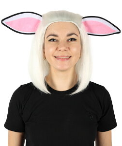  EBbO H-6811 pzCgOEBbO [hJbv IsbN  NX}X RXv {u |vL obg P fBYj[ f USJ  YN VN c 