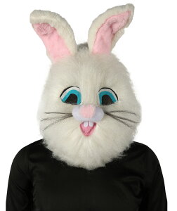  EBbO H-6812 u[EC[X^Eoj[E}XN [hJbv IsbN  NX}X RXv {u |vL obg P fBYj[ f USJ  YN VN c