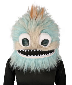 Wigs2you lp jZbNX H-6814 炵ӂӂ̂̕ʂ݃X^[wbh}XN nEBɍœK R@