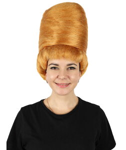 Wigs2you A_g jZbNX H-6818 hbO [X Cg uE EBbOjƏ̖͓IȃO RX`[ ANZT[Av~AʋCLbvX LbvR