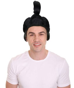 Wigs2you H-6835 ljpNCRCEBbOAubNN₩ȐFAXpCL[qJRX`[EBbOAv~AʋCLbvXLbvAR@ۃwA