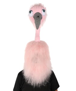 Wigs2you H-6838 lpjZbNXSgʂ݃sNt~SRX`[Zbg }XNtX[ct| nEBɍœK| R@