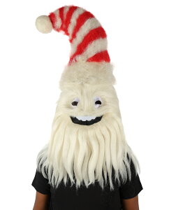 Wigs2you H-6839 lpjZbNX NX}XRX`[ }XN (t@[tAƒjp) - p[eB[Azf[ CxgA~̊ŷ݂߂̉KȂՂߑ - fށAX^C