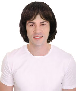 Wigs2you H-6844 AEMK[ EBbO ~fBAuE EF[u ϔM RXv nEB Y fB[X