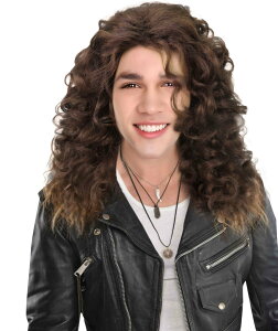 yWigs2youzH-6847 Y EBbO qbs[bN EF[u }zKj[uE y ϔMt@Co[b60NE70N㕗  nEBEgCxgɍœK ʋCLbvt