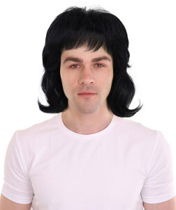 Wigs2you H-6848 Y ubN EF[u EBbOb̎蕗 RXvEnEBpbϔMt@Co[gp