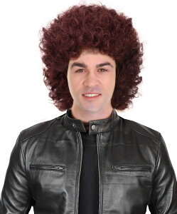 Wigs2you H-6849 Y _[NuE At EBbObM^[q[[ nEBERXvpbϔMt@Co[gp