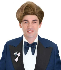 Wigs2you H-6850 Y V[gXg[g EBbO uEbGg ~[WVRXvEnEBpbϔMt@Co[gp