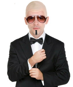 Wigs2you H-6853 lp Y Mr Worldwide CX^gLbg X[p[X^[ ubN MЂ & nQLbv | TOX͊܂܂Ă܂ | RXvptFCVwA | |bvDƂ