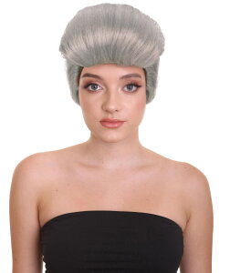  EBbO H-6739-GY AW W[j[ [hJbv IsbN  NX}X RXv {u |vL obg P fBYj[ f USJ  YN VN c j   