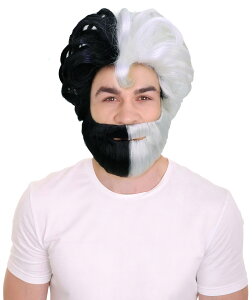  EBbO H-6606-BKWT AW W[j[ [hJbv IsbN  NX}X RXv {u |vL obg P fBYj[ f USJ  YN VN c j  