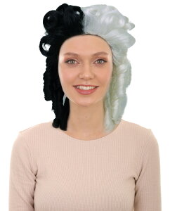  EBbO H-6605-BKWT AW W[j[ [hJbv IsbN  NX}X RXv {u |vL obg P fBYj[ f USJ  YN VN c j  