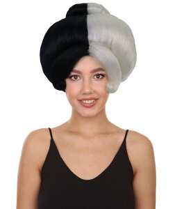  EBbO H-6603-BKWT AW W[j[ [hJbv IsbN  NX}X RXv {u |vL obg P fBYj[ f USJ  YN VN c j  