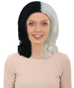  EBbO H-6602-BKWTAW W[j[ [hJbv IsbN  NX}X RXv {u |vL obg P fBYj[ f USJ  YN VN c j   