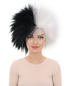  EBbO H-6553-BKWT AW W[j[ [hJbv IsbN  NX}X RXv {u |vL obg P fBYj[ f USJ  YN VN c j  