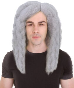  EBbO H-6764-GY AW W[j[ [hJbv IsbN  NX}X RXv {u |vL obg P fBYj[ f USJ  YN VN c j   