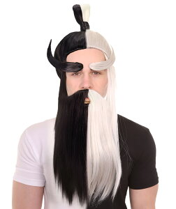  EBbO H-6567-BKWT AW W[j[ [hJbv IsbN  NX}X RXv {u |vL obg P fBYj[ f USJ  YN VN c j  