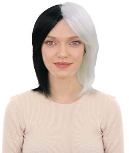  EBbO H-6568-BKWT AW W[j[ [hJbv IsbN  NX}X RXv {u |vL obg P fBYj[ f USJ  YN VN c j  