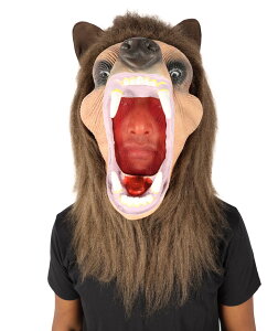  EBbO H-6771-BR AW W[j[ [hJbv IsbN  NX}X RXv {u |vL obg P fBYj[ f USJ  YN VN c j   