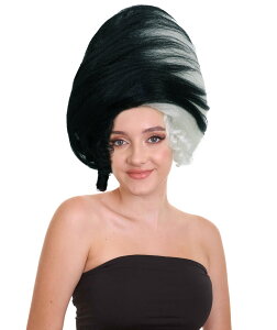  EBbO H-6572-BKWT AW W[j[ [hJbv IsbN  NX}X RXv {u |vL obg P fBYj[ f USJ  YN VN c j  