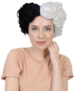  EBbO H-6569-BKWT AW W[j[ [hJbv IsbN  NX}X RXv {u |vL obg P fBYj[ f USJ  YN VN c j  