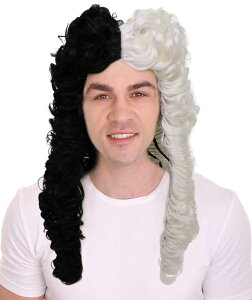  EBbO H-6566-BKWT AW W[j[ [hJbv IsbN  NX}X RXv {u |vL obg P fBYj[ f USJ  YN VN c j  